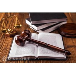 Tổ chức Sở hữu Trí tuệ Thế giới (World Intellectual Property Organization – WIPO) và vấn đề liên quan