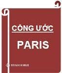 Bàn luận về Công ước Paris năm 1883 về bảo hộ sở hữu công nghiệp và  Biện pháp dân sự, hành chính, hình sự đối với bảo vệ quyền sở hữu trí tuệ