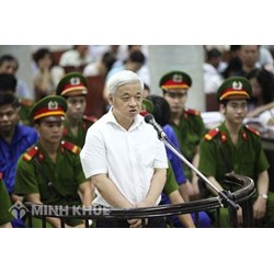 BLTTHS 2015 bổ sung quy định mới "Tòa án xác minh, thu thập, bổ sung chứng cứ"