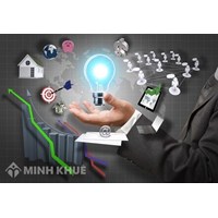 Nội dung bảo hộ quyền sở hữu công nghiệp theo Công ước Paris và đăng ký nhãn hiệu hàng hóa theo Công ước Paris 1883