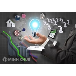 Nội dung bảo hộ quyền sở hữu công nghiệp theo Công ước Paris và đăng ký nhãn hiệu hàng hóa theo Công ước Paris 1883