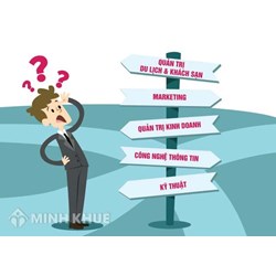 Thành lập mới doanh nghiệp cần lưu ý gì về lựa chọn, đăng ký ngành nghề kinh doanh?