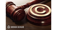Giới thiệu Công ước Berne năm 1886 và sự tương thích và không tương thích của Công ước Berne với Luật Sở hữu trí tuệ Việt Nam hiện nay