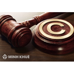 Giới thiệu Công ước Berne năm 1886 và sự tương thích và không tương thích của Công ước Berne với Luật Sở hữu trí tuệ Việt Nam hiện nay