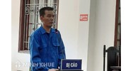 BLTTHS năm 2015 đã sửa đổi, bổ sung các quy định về trình tự, thủ tục kháng cáo phúc thẩm