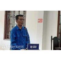 BLTTHS năm 2015 đã sửa đổi, bổ sung các quy định về trình tự, thủ tục kháng cáo phúc thẩm