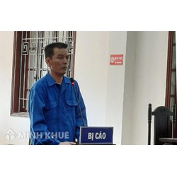 BLTTHS năm 2015 đã sửa đổi, bổ sung các quy định về trình tự, thủ tục kháng cáo phúc thẩm