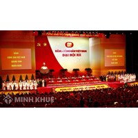 Các nguyên tắc, cơ chế vận hành của hệ thống chính trị và yêu cầu, định hướng, nguyên tắc, phương châm đổi mới hệ thống chính trị ở nước ta?