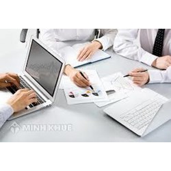 Lịch sử hình thành kiểm toán nội bộ là gì? Kiểm toán nội bộ ở một số nước trên thế giới và kinh nghiệm cho Việt Nam