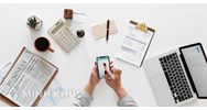 Kế toán quản trị là gì? Vận dụng kế toán quản trị tại các doanh nghiệp siêu nhỏ tại Việt Nam