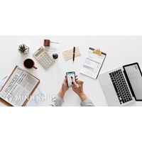 Kế toán quản trị là gì? Vận dụng kế toán quản trị tại các doanh nghiệp siêu nhỏ tại Việt Nam