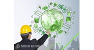 Kế toán môi trường là gì? Kế toán môi trường tại Việt Nam và định hướng phát triển