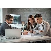 Thay đổi đổi tượng kinh doanh và mức bồi thường từ chối không cho tiếp tục thuê cơ sở kinh doanh 
