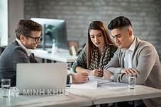 Thay đổi đổi tượng kinh doanh và mức bồi thường từ chối không cho tiếp tục thuê cơ sở kinh doanh 