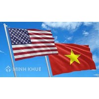 Phân tích quan hệ kinh tế song phương giữa Việt Nam và một số đối tác quan trọng