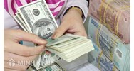 Hệ thống tiền tệ quốc tế là gì ? Chức năng, quá trình phát triển hệ thống tiền tệ quốc tế  