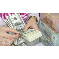Hệ thống tiền tệ quốc tế là gì ? Chức năng, quá trình phát triển hệ thống tiền tệ quốc tế  