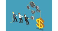 Tỷ giá hối đoái là gì? Ảnh hưởng, chính sách điều chỉnh tỉ giá hối đoái
