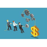 Tỷ giá hối đoái là gì? Ảnh hưởng, chính sách điều chỉnh tỉ giá hối đoái