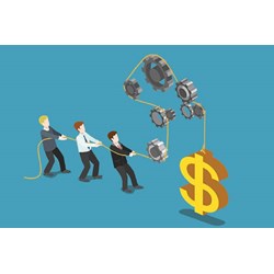 Tỷ giá hối đoái là gì? Ảnh hưởng, chính sách điều chỉnh tỉ giá hối đoái