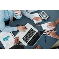 Kế toán quản trị môi trường là gì? Phát triển kế toán quản trị môi trường cho các doanh nghiệp Việt Nam