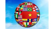 Chủ thể của tư pháp quốc tế? Điều kiện trở thành chủ thể của tư pháp quốc tế?
