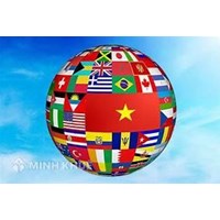 Chủ thể của tư pháp quốc tế? Điều kiện trở thành chủ thể của tư pháp quốc tế?