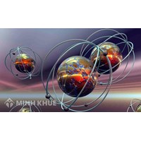 Những thành phần quy phạm của tư pháp quốc tế là gì ?