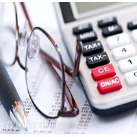 Vi phạm quy định về chứng từ kế toán bị xử phạt như thế nào? Lỗi về chữ ký trong lĩnh vực kế toán, kiểm toán sẽ bị phạt ra sao?