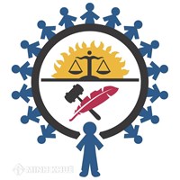 Nguồn của tư pháp quốc tế là gì? Nguồn cơ bản của tư pháp quốc tế?