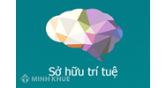 Tòa án Châu Âu với Quyền sở hữu Trí tuệ và những vấn đề liên quan 