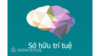 Tòa án Châu Âu với Quyền sở hữu Trí tuệ và những vấn đề liên quan 