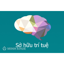 Tòa án Châu Âu với Quyền sở hữu Trí tuệ và những vấn đề liên quan 