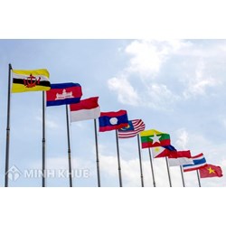 Phương pháp điều chỉnh của tư pháp quốc tế