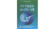 Bản chất giai cấp của tư pháp quốc tế ?Lý luận chung về các kiểu hệ thuộc luật cơ bản trong tư pháp quốc tế