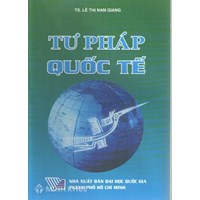 Bản chất giai cấp của tư pháp quốc tế ?Lý luận chung về các kiểu hệ thuộc luật cơ bản trong tư pháp quốc tế