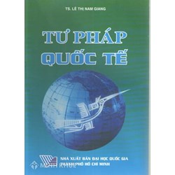 Bản chất giai cấp của tư pháp quốc tế ?Lý luận chung về các kiểu hệ thuộc luật cơ bản trong tư pháp quốc tế