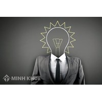 Các Hiệp định Thương mại tự do giữa EFTA và các nước thứ ba về quyền sở hữu trí tuệ