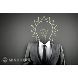 Các Hiệp định Thương mại tự do giữa EFTA và các nước thứ ba về quyền sở hữu trí tuệ