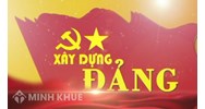 Phân tích thực trạng Hệ thống chính trị đối với tổ chức Đảng?