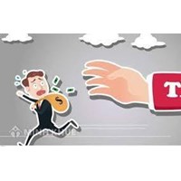 Điều kiện về thương nhân theo pháp luật các quốc gia trên thế giới