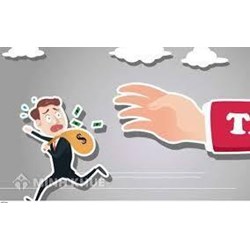 Điều kiện về thương nhân theo pháp luật các quốc gia trên thế giới
