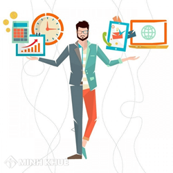 Đơn vị hành chính sự nghiệp là gì? Chế độ quản lý tài chính đơn vị hành chính sự nghiệp