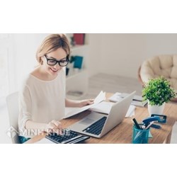 Chế độ kế toán ngân sách nhà nước và hoạt động nghiệp vụ Kho bạc Nhà nước
