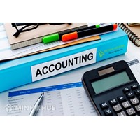 Kế toán hành chính sự nghiệp có vai trò gì trong quản lý ngân sách nhà nước?