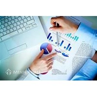 Quy đinh về nhãn hiệu thương mại và dịch vụ 