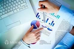 Quy đinh về nhãn hiệu thương mại và dịch vụ 