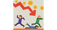 Cơ cấu xã hội - lãnh thổ là gì ? Pháp luật trong đời sống xã hội nông thôn