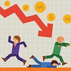 Cơ cấu xã hội - lãnh thổ là gì ? Pháp luật trong đời sống xã hội nông thôn