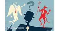 Chuẩn mực xã hội là gì? Nội dung, vai trò, cách phân loại chuẩn mực xã hội